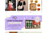 wordpress website design and redesign wordpress website development